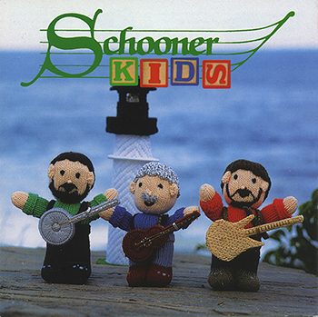 SchoonerKids